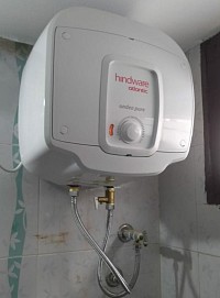 10.  15.  20.  25. Litre