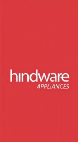 Hindware
