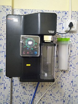 Iot