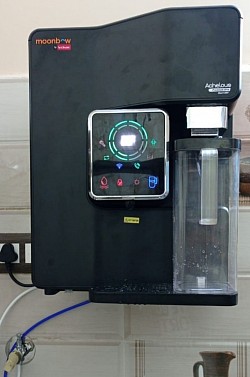 7 Litre